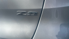 MG ZS 1.5 VTi-TECH Excite 5dr Petrol Hatchback